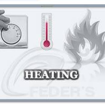 American Air - Heating & Air Conditioning/HVAC Near Me - Oklahoma City, Oklahoma American Air - Heating & Air Conditioning/HVAC Near Me - Oklahoma City, Oklahoma