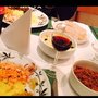 Photo of Restaurant Cucina