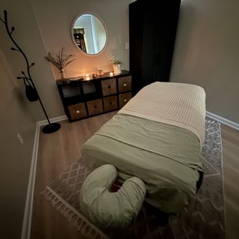 Heal By Touch Bodywork - Massage Therapy Near Me - Culver City, California Heal By Touch Bodywork - Massage Therapy Near Me - Culver City, California