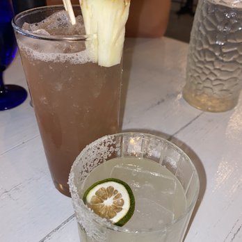 Palette Bar & Grill - Cocktail Bars Near Me - Madison, Wisconsin