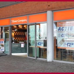 Döner Company