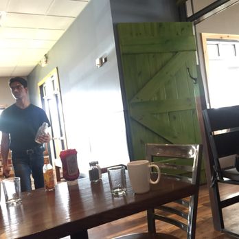 First Watch - Breakfast & Brunch Near Me - Raleigh, North Carolina First Watch - Breakfast & Brunch Near Me - Raleigh, North Carolina