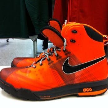 Ross Dress for Less - Size 15 red-orange Nikes! - Department Stores Near Me - Midvale, Utah Ross Dress for Less - Size 15 red-orange Nikes! - Department Stores Near Me - Midvale, Utah