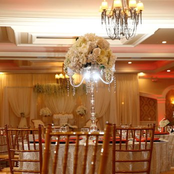WeDo Designs - Party & Event Planning Near Me - West Sacramento, California WeDo Designs - Party & Event Planning Near Me - West Sacramento, California