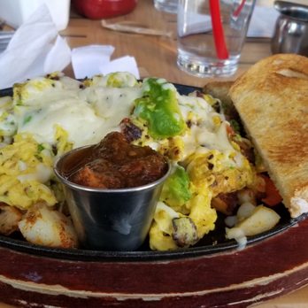Waypoint Cafe - American Near Me - Camarillo, California Waypoint Cafe - American Near Me - Camarillo, California