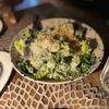 The Guest House Las Vegas gift card