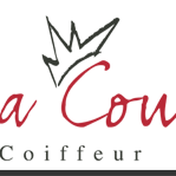 La Coup