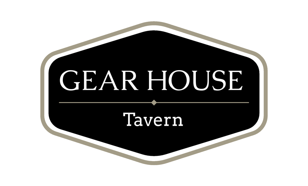 GEAR HOUSE TAVERN Updated August 2024 3422 Port Clinton Rd, Fremont
