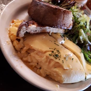 Toast - Breakfast & Brunch Near Me - New Orleans, Louisiana Toast - Breakfast & Brunch Near Me - New Orleans, Louisiana