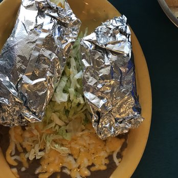 Mi Patio Mexican Food - Fish tacos - Mexican Near Me - Phoenix, Arizona Mi Patio Mexican Food - Fish tacos - Mexican Near Me - Phoenix, Arizona