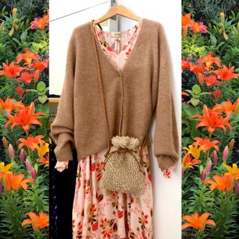 MACKE Boutique - Lust auf mehr - Women's Clothing Near Me - Berlin, BE MACKE Boutique - Lust auf mehr - Women's Clothing Near Me - Berlin, BE