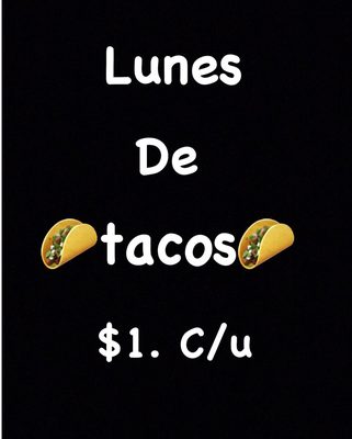 El Triunfo Salvadorian Cuisine by null