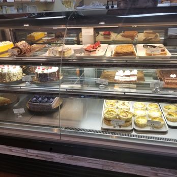 The French Bakery - Bakeries Near Me - Bellevue, Washington The French Bakery - Bakeries Near Me - Bellevue, Washington