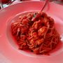 Photo of Sapore Italiano