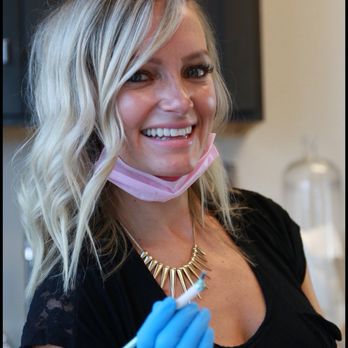 THE FIX-Microblading By Cheri - Permanent Makeup Near Me - Reno, Nevada THE FIX-Microblading By Cheri - Permanent Makeup Near Me - Reno, Nevada