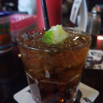 Tavern Grille - Crown & coke - American Near Me - Murrieta, California Tavern Grille - Crown & coke - American Near Me - Murrieta, California