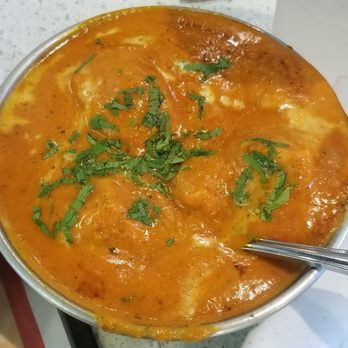 Bombay Delight - Indian Near Me - Sugar Land, Texas Bombay Delight - Indian Near Me - Sugar Land, Texas