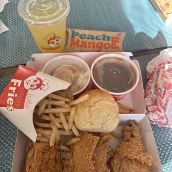 Jollibee - Fast Food Near Me - Brentwood, California Jollibee - Fast Food Near Me - Brentwood, California