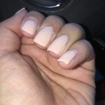 The Nail Spa - Nail Salons Near Me - Dallas, Texas The Nail Spa - Nail Salons Near Me - Dallas, Texas