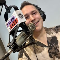 101.3 KDWB