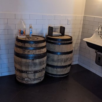 The Whiskey Factory - Venues & Event Spaces Near Me - Detroit, Michigan The Whiskey Factory - Venues & Event Spaces Near Me - Detroit, Michigan