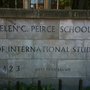 Photo of Helen C. Peirce School of International Studies