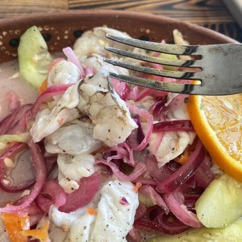 La Cocina - Mexican Near Me - Ukiah, California La Cocina - Mexican Near Me - Ukiah, California