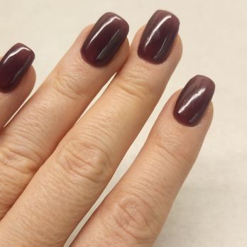 Nails 4 U - Nail Salons Near Me - Sterling Heights, Michigan Nails 4 U - Nail Salons Near Me - Sterling Heights, Michigan