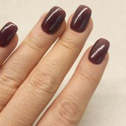 Nails 4 U