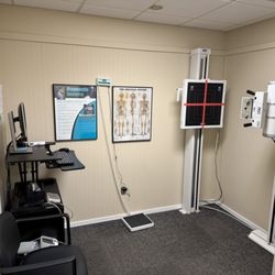 Total Health Systems - St. Clair Shores