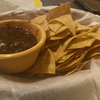 Gracia’s Taqueria & More - Salsa & Chips - Mexican Near Me - Commack, New York Gracia’s Taqueria & More - Salsa & Chips - Mexican Near Me - Commack, New York