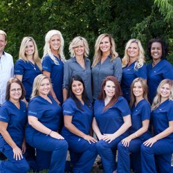 Harris Orthodontics
