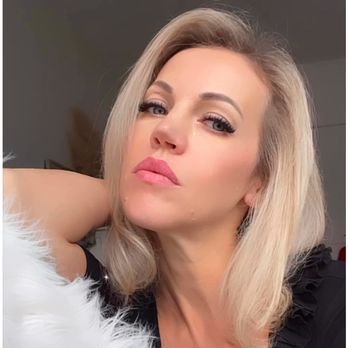 Luxury Lashes - Eyelash Service Near Me - Federal Way, Washington Luxury Lashes - Eyelash Service Near Me - Federal Way, Washington