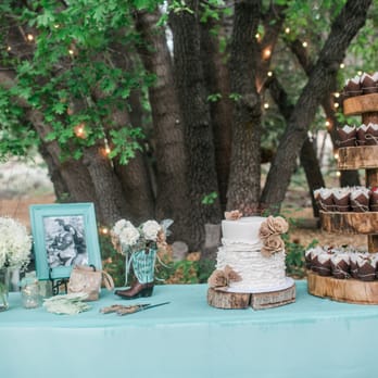 The Guest Ranch at Pacific Crest - Wedding Planning Near Me - Wrightwood, California The Guest Ranch at Pacific Crest - Wedding Planning Near Me - Wrightwood, California