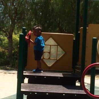 Citrus Park - my son happy - Parks Near Me - Anaheim, California Citrus Park - my son happy - Parks Near Me - Anaheim, California