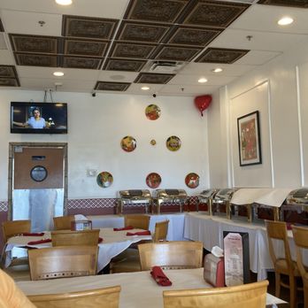 Dasara Indian Cuisine - Indian Near Me - Delray Beach, Florida
