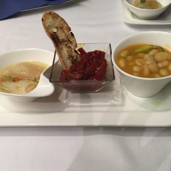 Casa Lac - Gluten and dairy free tapas! - Tapas Bars Near Me - Zaragoza, Z
