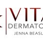 Photo of Vital Dermatology- Jenna Beasley M.D, F.A.A.D