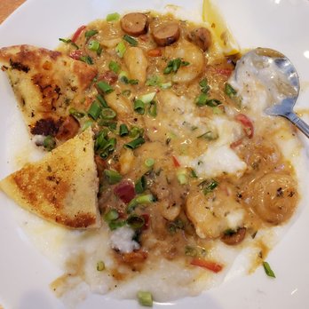 Another Broken Egg Cafe - Cafes Near Me - Atlanta, Georgia