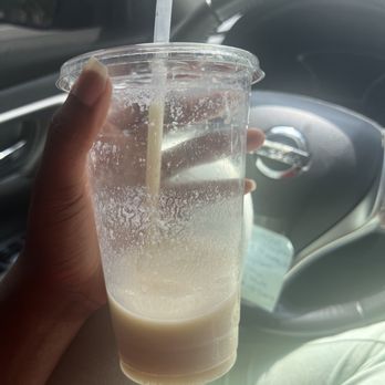 Nips Juice House - Suppose to be Super Luna but idk what this is - Juice Bars & Smoothies Near Me - Silver Spring, Maryland Nips Juice House - Suppose to be Super Luna but idk what this is - Juice Bars & Smoothies Near Me - Silver Spring, Maryland