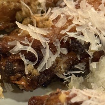 Hanghart - More chicken wings - Bars Near Me - Austin, Texas