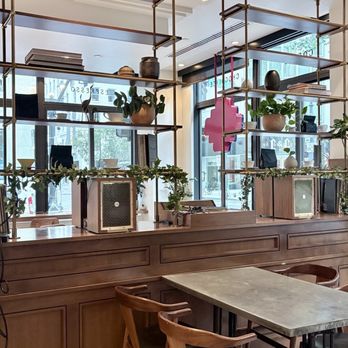 Noelle - Hotels Near Me - Nashville, Tennessee
