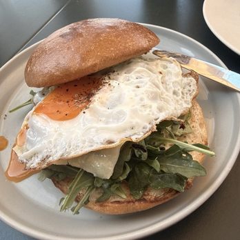 Wildland - Breakfast & Brunch Near Me - Carlsbad, California Wildland - Breakfast & Brunch Near Me - Carlsbad, California