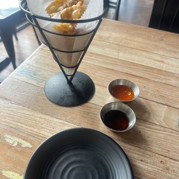 Ramen Setagaya - Ramen Near Me - Brooklyn, New York