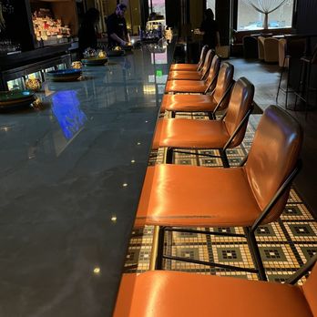 Punch! - Bars Near Me - Champaign, Illinois