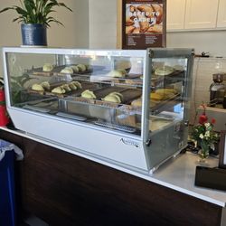 Coffee Bodega