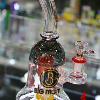 Mega Smoke Shop 2 - Vape Shops Near Me - Jacksonville, Florida Mega Smoke Shop 2 - Vape Shops Near Me - Jacksonville, Florida