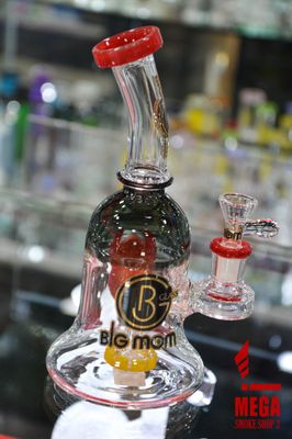 MEGA SMOKE SHOP 2 - Updated May 2026 - 7083 Collins Rd, Jacksonville,  Florida - Vape Shops - Phone Number