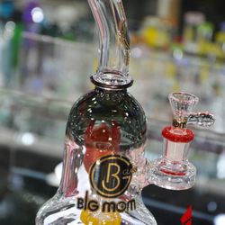 Mega Smoke Shop 2