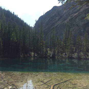 Peter Lougheed Provincial Park - Campgrounds Near Me - Kananaskis, Alberta Peter Lougheed Provincial Park - Campgrounds Near Me - Kananaskis, Alberta